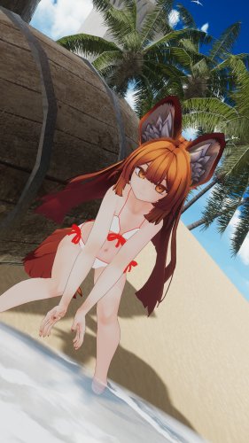 商品画像 13