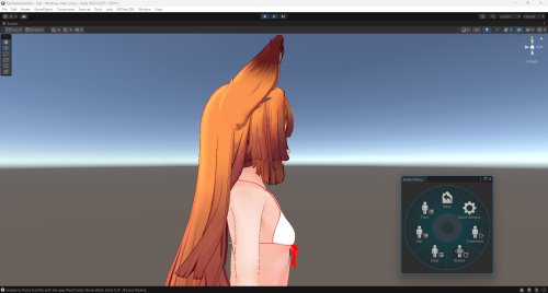 商品画像 16