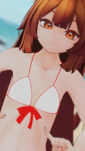 商品画像 3