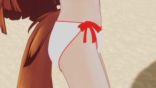 商品画像 4