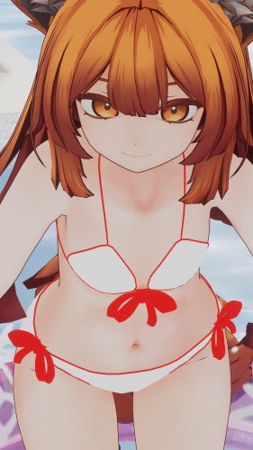 商品画像 7