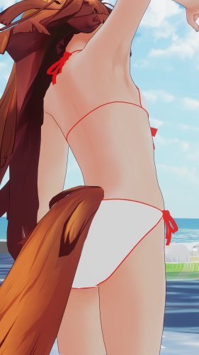 商品画像 8