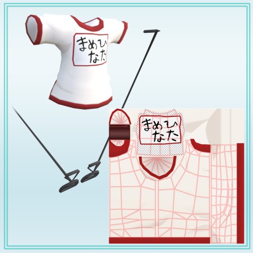 商品画像 4