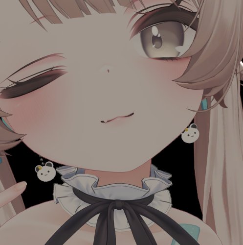 商品画像 2