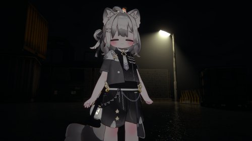 商品画像 5