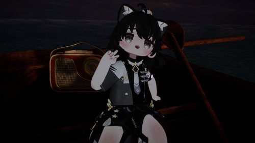 商品画像 6