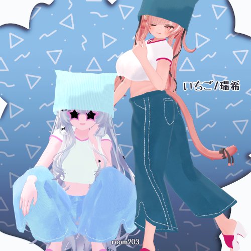 商品画像 3