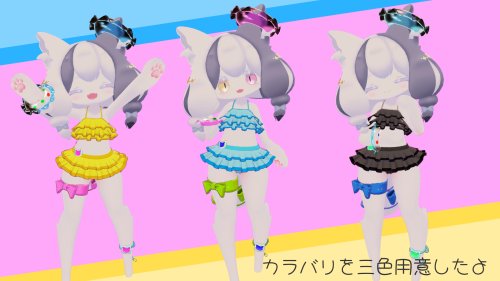 商品画像 2