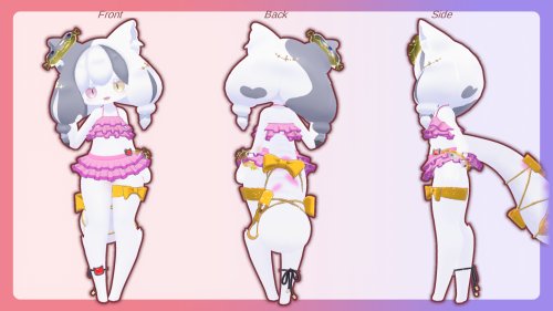商品画像 3