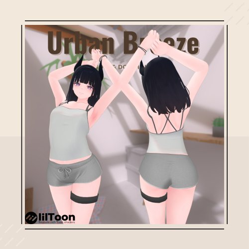 商品画像 2