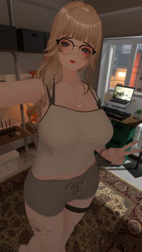 商品画像 4