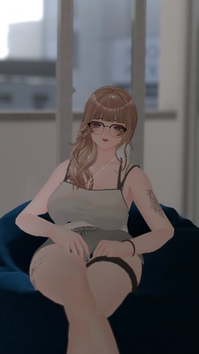 商品画像 5