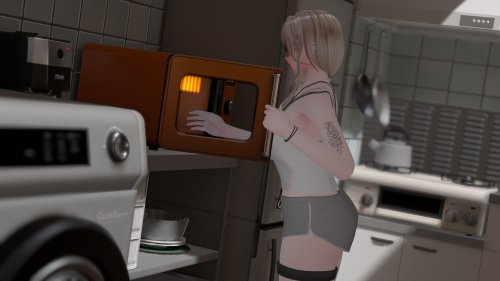 商品画像 6