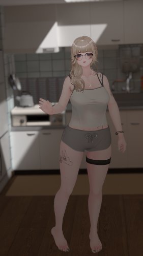 商品画像 7
