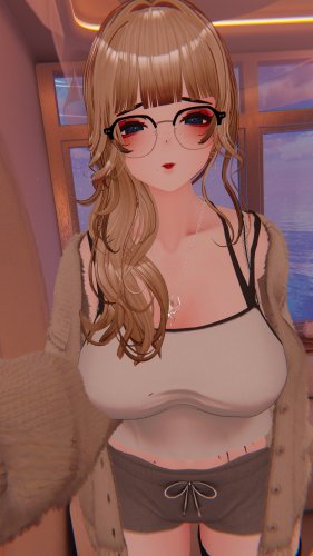 商品画像 8