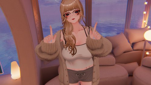商品画像 9