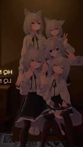 商品画像 7