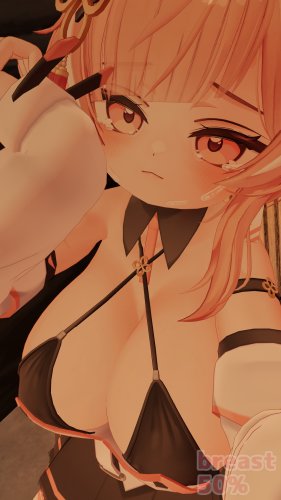 商品画像 4
