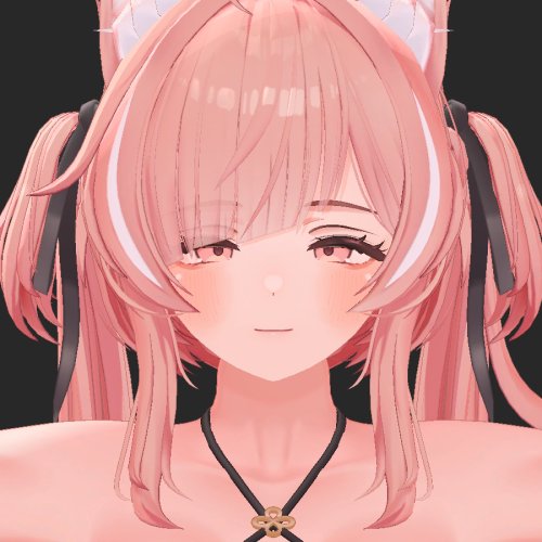 商品画像 7