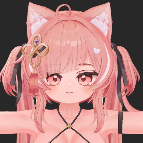 商品画像 8