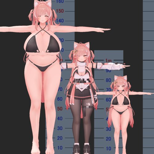 商品画像 9