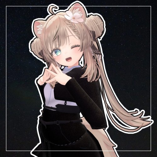 商品画像 2