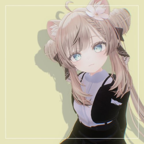 商品画像 3