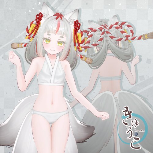 商品画像 4