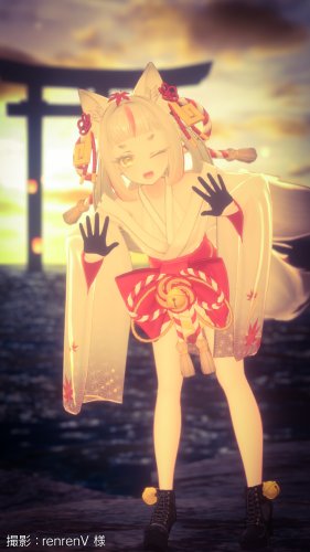 商品画像 8