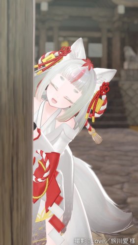 商品画像 9