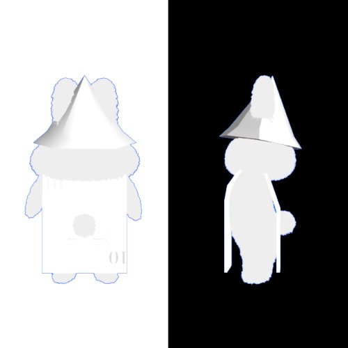 商品画像 3