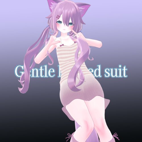 商品画像 2