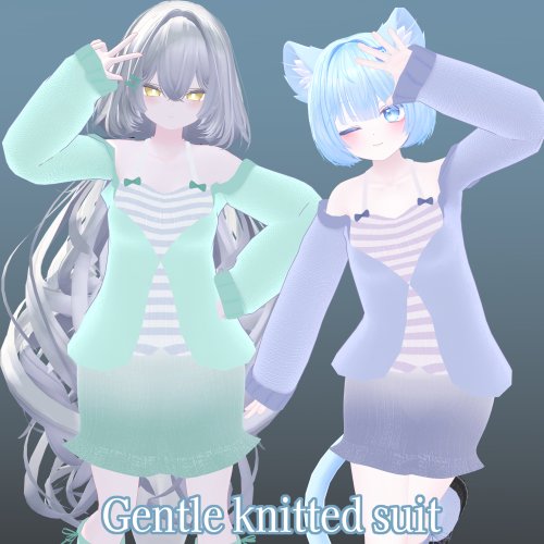 商品画像 3