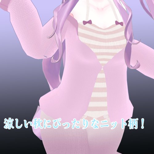 商品画像 4