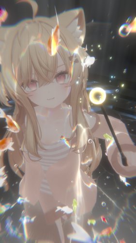 商品画像 7
