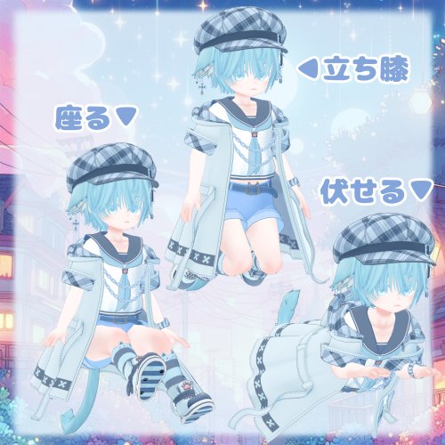 商品画像 5