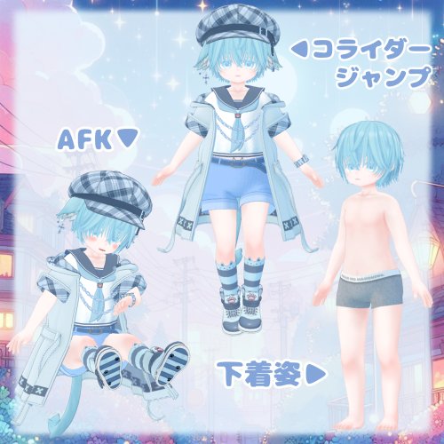 商品画像 6