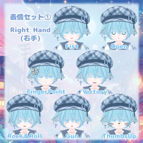 商品画像 8
