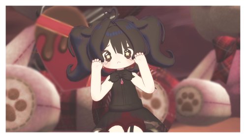 商品画像 3