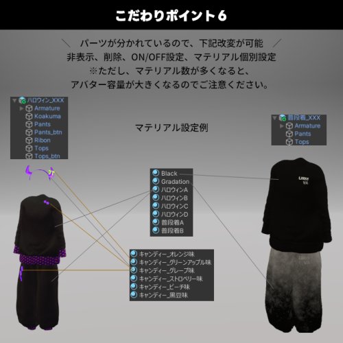 商品画像 9