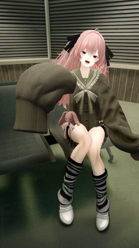 商品画像 12