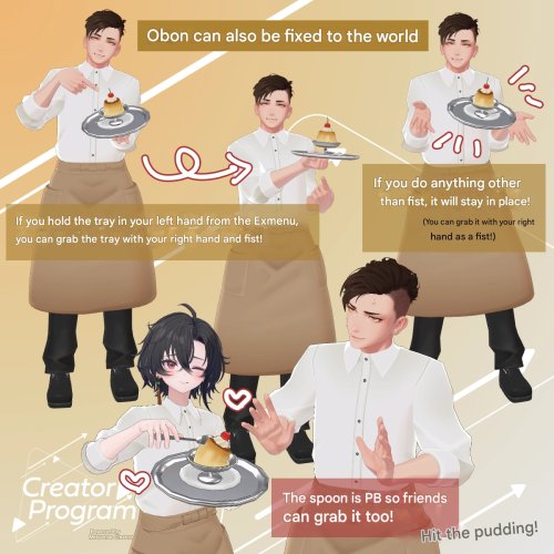 商品画像 6