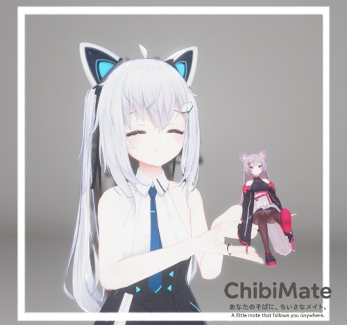 商品画像 2