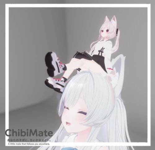 商品画像 3