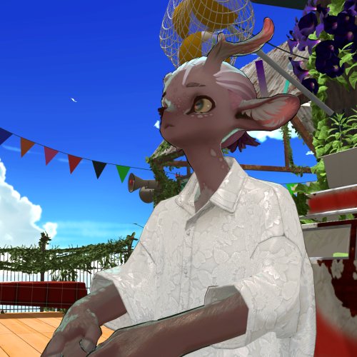商品画像 3