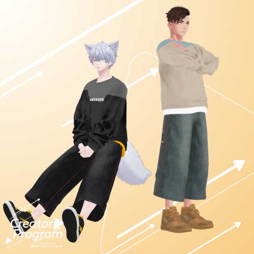 商品画像 5