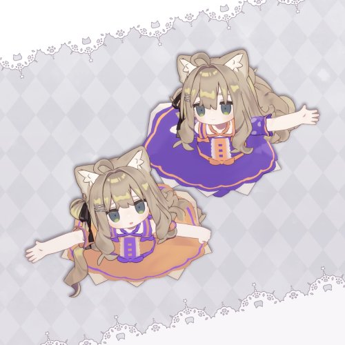 商品画像 9