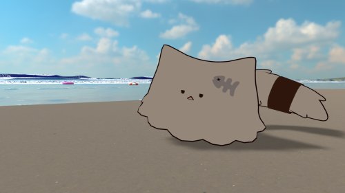 商品画像 6