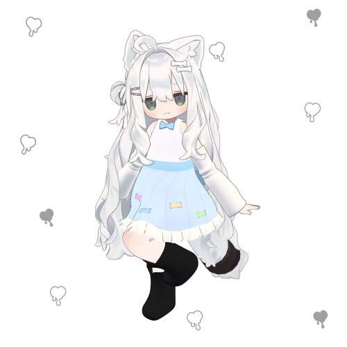 商品画像 5