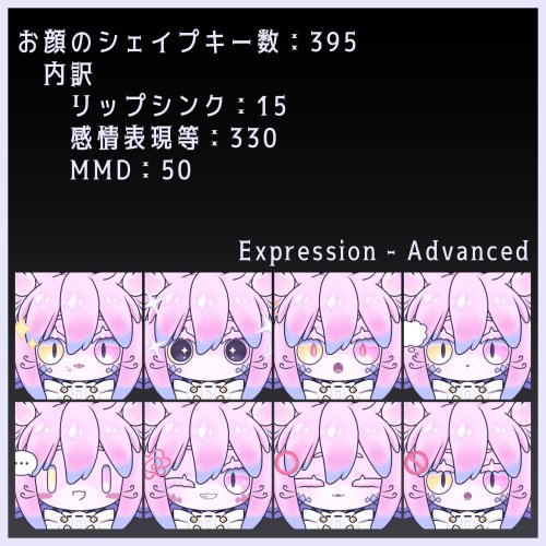 商品画像 4